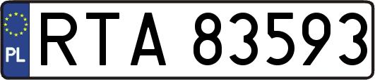 RTA83593