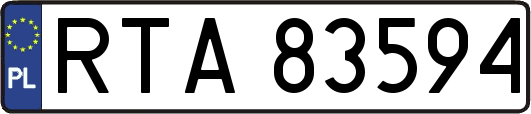 RTA83594