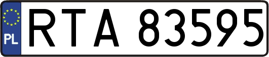 RTA83595