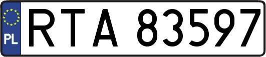 RTA83597