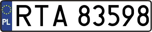 RTA83598