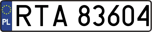 RTA83604