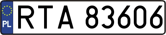 RTA83606