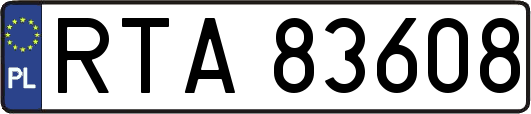 RTA83608