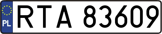 RTA83609