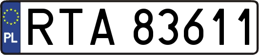 RTA83611