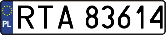 RTA83614