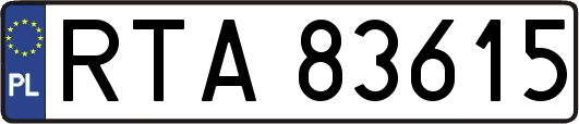 RTA83615