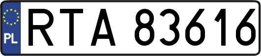 RTA83616