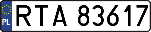 RTA83617