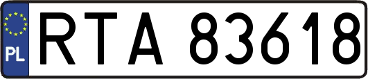 RTA83618