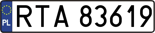 RTA83619