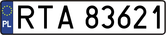 RTA83621