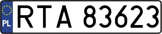 RTA83623