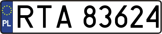 RTA83624
