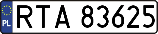 RTA83625