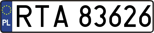 RTA83626