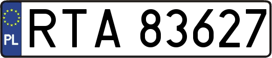 RTA83627