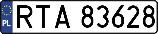 RTA83628