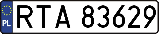 RTA83629