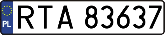 RTA83637