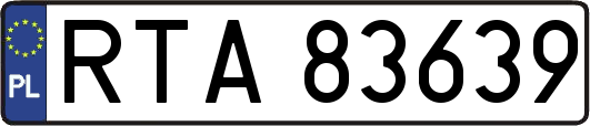 RTA83639