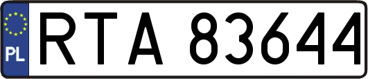 RTA83644