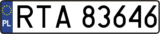RTA83646