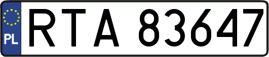 RTA83647