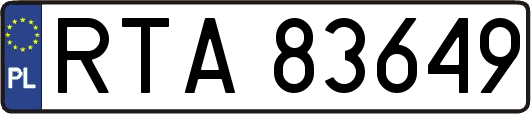 RTA83649