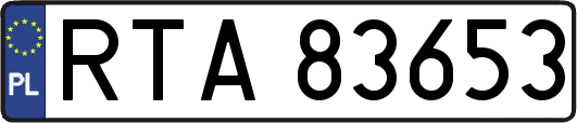 RTA83653