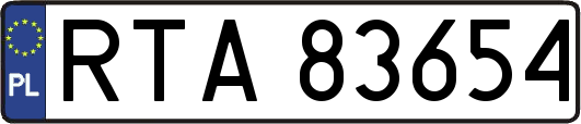 RTA83654