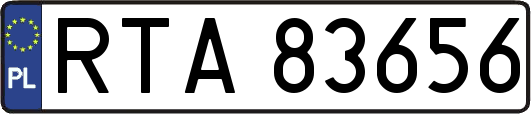 RTA83656