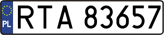 RTA83657
