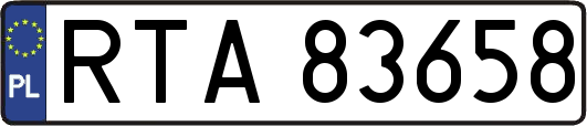 RTA83658