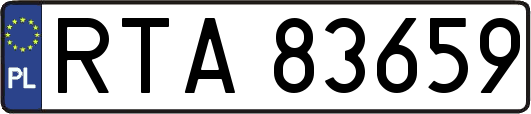 RTA83659
