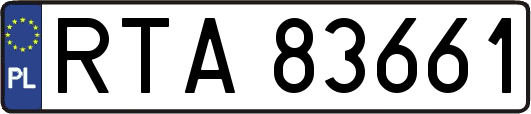 RTA83661