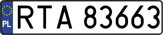 RTA83663