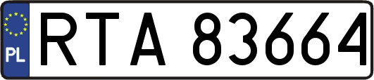RTA83664