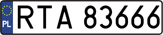 RTA83666