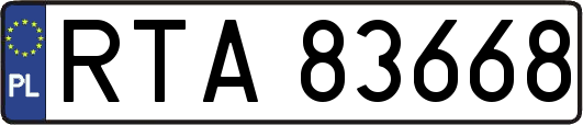 RTA83668