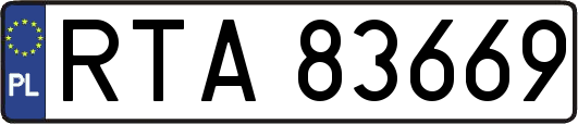 RTA83669