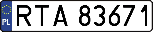 RTA83671