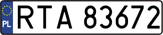 RTA83672
