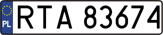 RTA83674
