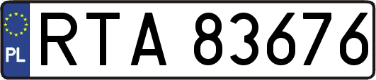 RTA83676