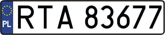 RTA83677