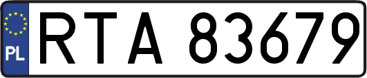 RTA83679