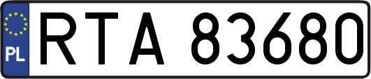 RTA83680
