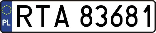 RTA83681